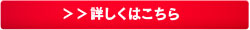 若年技能者人材育成支援等事業